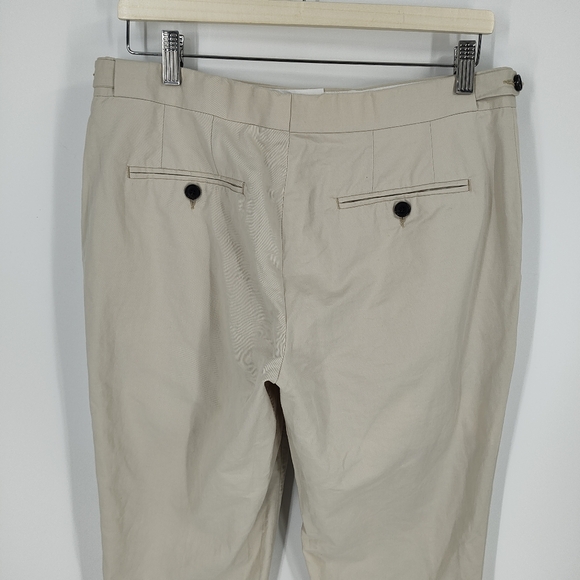 Reiss | trousers - Picture 5 of 8